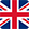 united-kingdom