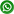 whatsapp_icon
